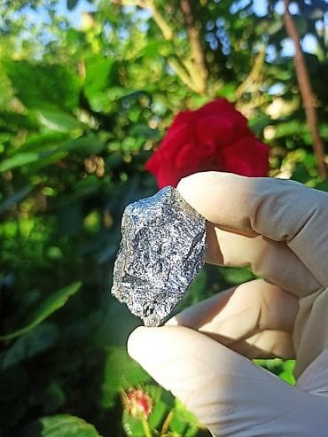 Terahertz - Enerji Frekans Titreşim Daşı Satılır | Orijinal Gümüşü lalafo.az -da Terahertz - Enerji Frekans Titreşim Daşı Satılır | Orijinal Gümüşü
