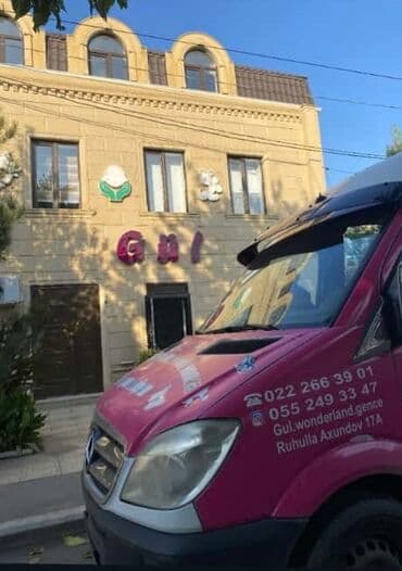 siniflerin bezedilmesi: Məktəbəqədər və ibtidai sinif hazırlığı, Azərbaycan dili, Qrup lalafo.az -da — 4 siniflerin bezedilmesi: Məktəbəqədər və ibtidai sinif hazırlığı, Azərbaycan dili, Qrup — 4