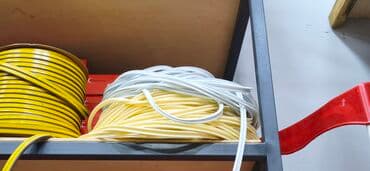 Дверные ручки: Məhsul: Qapı və pəncərə üçün rezin/silikon izolyasiya lentləri və at lalafo.az — 1 Дверные ручки: Məhsul: Qapı və pəncərə üçün rezin/silikon izolyasiya lentləri və — 1