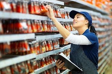 Satış meneceri tələb olunur lalafo.az -da Satış meneceri tələb olunur