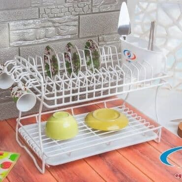 Qab suşilkasi Qab yigmaq ucun susilkalar ferqli ferqli çeşidler f lalafo.az -da Qab suşilkasi Qab yigmaq ucun susilkalar ferqli ferqli çeşidler f