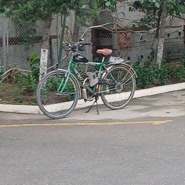 Mator 3aydi qoyulub ustunə saz vəzyətdedi 380 manata lalafo.az -da Mator 3aydi qoyulub ustunə saz vəzyətdedi 380 manata