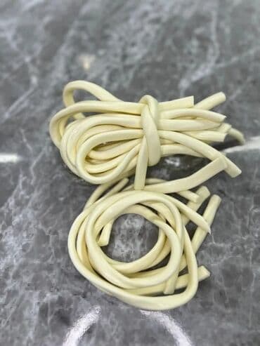 Ləpələr: Xinkali – əl ilə bükülmüş, şirəli Kafkas yeməyi - Məhsul: ev üsulu lalafo.az -da — 7 Ləpələr: Xinkali – əl ilə bükülmüş, şirəli Kafkas yeməyi - Məhsul: ev üsulu — 7