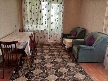 Salam. Qara Qarayevlə Neftçilər metrosunun arasında qanuni 2 otaqlı lalafo.az -da Salam. Qara Qarayevlə Neftçilər metrosunun arasında qanuni 2 otaqlı