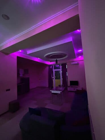 3 otaqlı, Xətai r. r-nu lalafo.az -da — 8 3 otaqlı, Xətai r. r-nu — 8