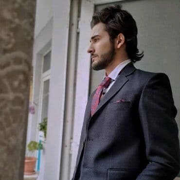 Mühasib, 21 il, 1-2 illik təcrübə, Dəyişən növbəli lalafo.az -da Mühasib, 21 il, 1-2 illik təcrübə, Dəyişən növbəli