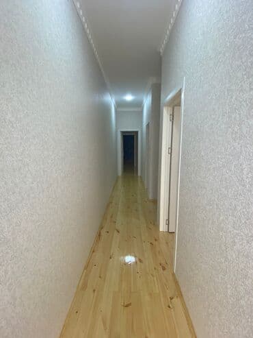 Binəqədi qəs. 3 otaqlı, 80 kv. m, Kredit yoxdur, Yeni təmirli lalafo.az -da Binəqədi qəs. 3 otaqlı, 80 kv. m, Kredit yoxdur, Yeni təmirli