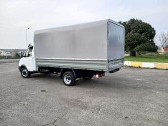 Maşın ideal vəziyyətdədir heç bir problemi yoxdur . təkərləri və lalafo.az -da Maşın ideal vəziyyətdədir heç bir problemi yoxdur . təkərləri və