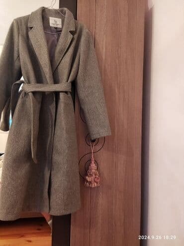 65 azın endirim olunacaq :
YENİ lalafo.az -da 65 azın endirim olunacaq :
YENİ