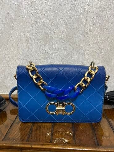 Çiyin çantası lalafo.az -da Çiyin çantası