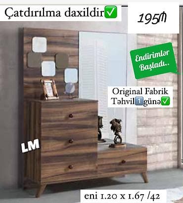 Yeni, Termolar lalafo.az -da Yeni, Termolar