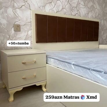 Təknəfərlik çarpayı, Tumba lalafo.az -da Təknəfərlik çarpayı, Tumba