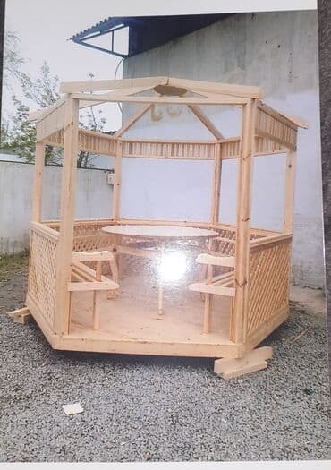 Pulsuz quraşdırılma, Zəmanətli, Kredit yoxdur, Pulsuz çatdırılma lalafo.az -da — 3 Pulsuz quraşdırılma, Zəmanətli, Kredit yoxdur, Pulsuz çatdırılma — 3