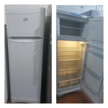 Ela veziyetde indesit temirde olmayib hecbir problemi yoxdu lalafo.az -da Ela veziyetde indesit temirde olmayib hecbir problemi yoxdu