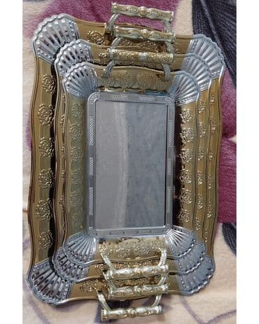 Yenidir,debde olan padnuslardandi,cehizlik ucunde alib istifade etmek lalafo.az -da Yenidir,debde olan padnuslardandi,cehizlik ucunde alib istifade etmek