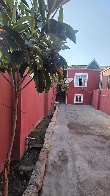 4 комнаты, 145 м², Свежий ремонт at lalafo.az 4 комнаты, 145 м², Свежий ремонт