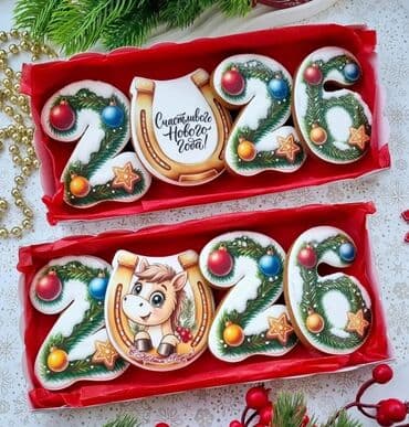 2026 Özel Hediyye. Peçenyesi dəsti: 20azn Yeni il hədiyyəsi, bayram lalafo.az -da 2026 Özel Hediyye. Peçenyesi dəsti: 20azn Yeni il hədiyyəsi, bayram