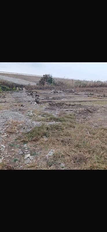 15×12 Rus profil və 63 uqolnik Sökülmüş vəziyyətdədir Tikinti üçün lalafo.az -da 15×12 Rus profil və 63 uqolnik Sökülmüş vəziyyətdədir Tikinti üçün