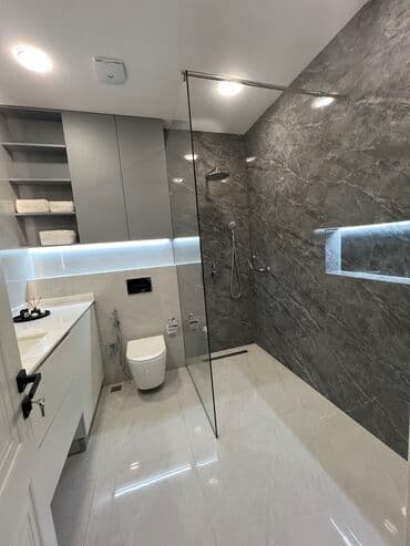 3 otaqlı mənzil Sea Breeze-de kirayə verilir. Mənzil yeni təmirden lalafo.az -da — 8 3 otaqlı mənzil Sea Breeze-de kirayə verilir. Mənzil yeni təmirden — 8