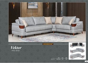 Künc divan, Yeni, Açılan, Bazalı, Parça, Pulsuz çatdırılma lalafo.az -da Künc divan, Yeni, Açılan, Bazalı, Parça, Pulsuz çatdırılma