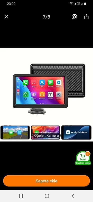 Heçbir problemi yoxdu super işləyir lalafo.az -da Heçbir problemi yoxdu super işləyir