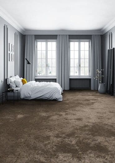 Bərkidici məhsullar: 🧶 KOVROLİN SATIŞI – Geniş çeşid, sərfəli qiymətlər! 🧶 Eviniz lalafo.az -da — 23 Bərkidici məhsullar: 🧶 KOVROLİN SATIŞI – Geniş çeşid, sərfəli qiymətlər! 🧶 Eviniz — 23