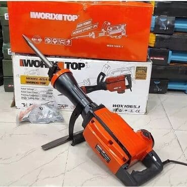 Yer qazan teşeka
malatok
yer qazan
malatok
yer qazan lalafo.az -da Yer qazan teşeka
malatok
yer qazan
malatok
yer qazan