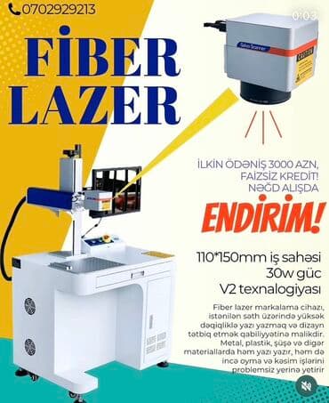 Kredit lalafo.az -da Kredit