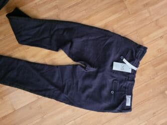 10,11,12 yaw firmalar her giymete lalafo.az -da 10,11,12 yaw firmalar her giymete