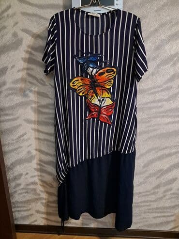 Don 100% pambıq
Türkiyənin lalafo.az -da Don 100% pambıq
Türkiyənin