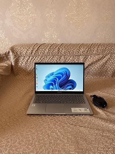 İşlənmiş ASUS Vivobook, 15.6 ", Intel Core i7, 512 GB, Ünvandan götürmə lalafo.az -da İşlənmiş ASUS Vivobook, 15.6 ", Intel Core i7, 512 GB, Ünvandan götürmə
