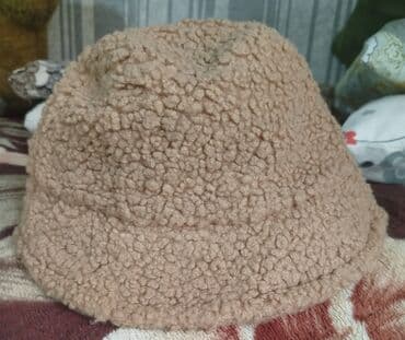 Papaq iki dəfə istifadə olunub təzəkimidi lalafo.az -da Papaq iki dəfə istifadə olunub təzəkimidi