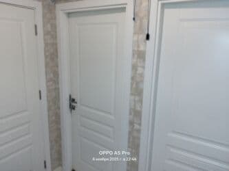 Информатика: Otaq yoldaşı bəy axtarıram. Mənzil 2 otaqdan ibarətdir. Yeni tikili 17 at lalafo.az — 17 Информатика: Otaq yoldaşı bəy axtarıram. Mənzil 2 otaqdan ibarətdir. Yeni tikili 17 — 17