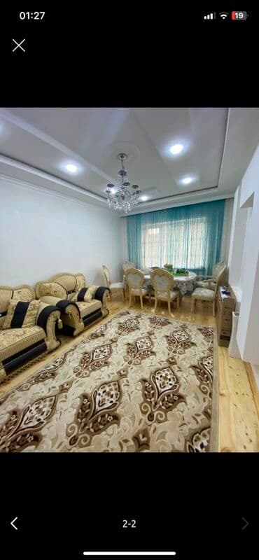 İşlənmiş, Divan lalafo.az -da İşlənmiş, Divan