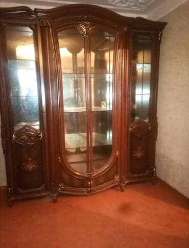 Açılan, 3 qapılı Düz dolab, Qorka, Türkiyə lalafo.az -da Açılan, 3 qapılı Düz dolab, Qorka, Türkiyə