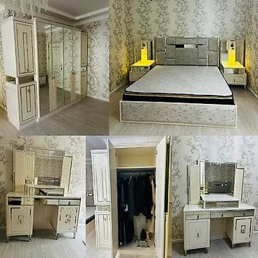 İkinəfərlik çarpayı, İşlənmiş lalafo.az -da İkinəfərlik çarpayı, İşlənmiş