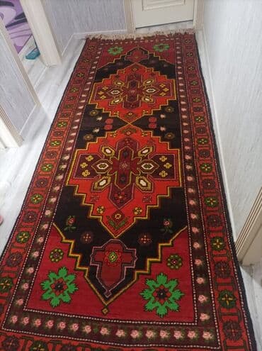 Xalça Azərbaycan, Kredit yoxdur lalafo.az -da — 1 Xalça Azərbaycan, Kredit yoxdur — 1