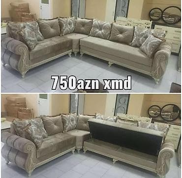 Künc divan, Divan, Bazalı, Açılan lalafo.az -da Künc divan, Divan, Bazalı, Açılan