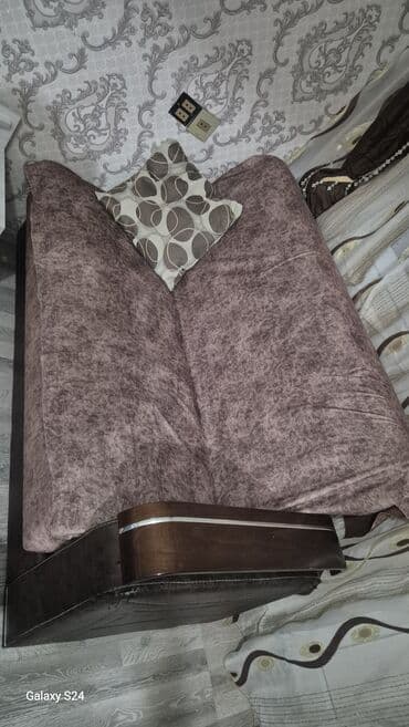 Kreslo-kravat, Parça lalafo.az -da Kreslo-kravat, Parça