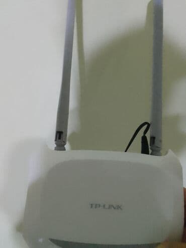 Modem az işlənmiş 2 ədədir işlək vəziyyətdədir lalafo.az -da Modem az işlənmiş 2 ədədir işlək vəziyyətdədir