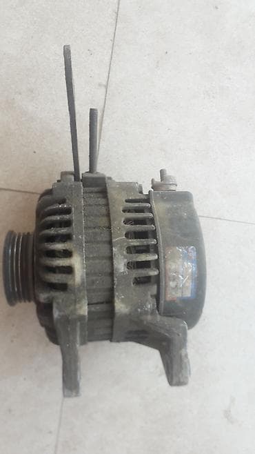 Avtomobil üçün generator (alternator) salam elaqe saxlayın - Kəmər lalafo.az -da Avtomobil üçün generator (alternator) salam elaqe saxlayın - Kəmər