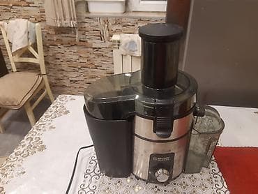 Şirəçəkən Galaksi, Mərkəzdənqaçma, Yeni, Ünvandan götürmə lalafo.az -da Şirəçəkən Galaksi, Mərkəzdənqaçma, Yeni, Ünvandan götürmə