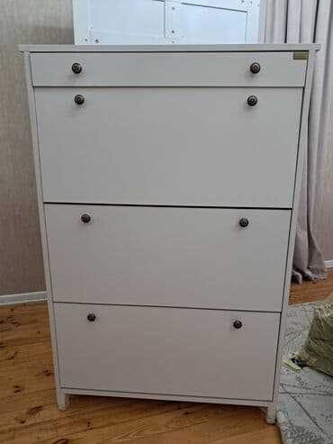 Açılan, Düz dolab, Ayaqqabı dolabı lalafo.az -da Açılan, Düz dolab, Ayaqqabı dolabı