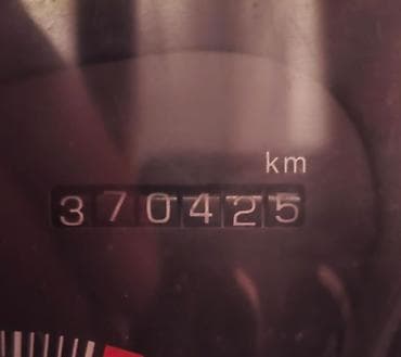 Razılaşma yolu ilə at lalafo.az — 3 Razılaşma yolu ilə — 3