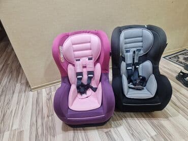 Dilek…. Avtokreslo satilir 130 azn 1 ədədi. ekiz usaglar ucun alinib lalafo.az -da Dilek…. Avtokreslo satilir 130 azn 1 ədədi. ekiz usaglar ucun alinib