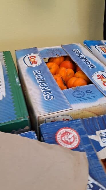 Соления: Məhsul: Öz bağımızdan Xurma . Ağdaş Xurması. Qiyməti - 0.70. Çox at lalafo.az — 8 Соления: Məhsul: Öz bağımızdan Xurma . Ağdaş Xurması. Qiyməti - 0.70. Çox — 8