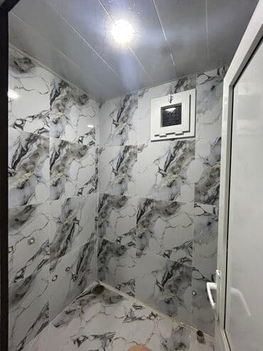 4 otaqlı, 100 kv. m, Kredit var, Yeni təmirli lalafo.az -da — 14 4 otaqlı, 100 kv. m, Kredit var, Yeni təmirli — 14