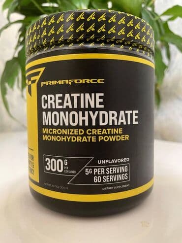 Шлемы: Протеин Optimum Nutrition, Новый at lalafo.az — 4 Шлемы: Протеин Optimum Nutrition, Новый — 4