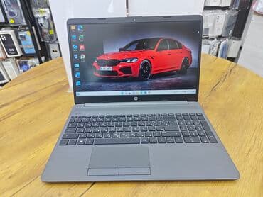 Hp 250 G8 i7 İntel Core i7 1065G7 up to 3.9GHz RAM 12GB DDR4 3200MHz lalafo.az -da Hp 250 G8 i7 İntel Core i7 1065G7 up to 3.9GHz RAM 12GB DDR4 3200MHz