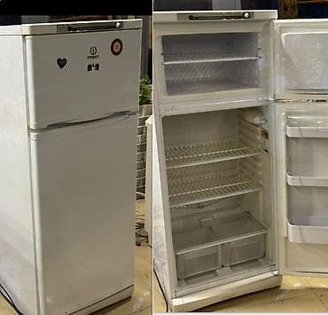 Indezit soyuducu satilir Qiymeti 170 azn Unvan Nerimanov Raya(🎀) lalafo.az -da Indezit soyuducu satilir Qiymeti 170 azn Unvan Nerimanov Raya(🎀)